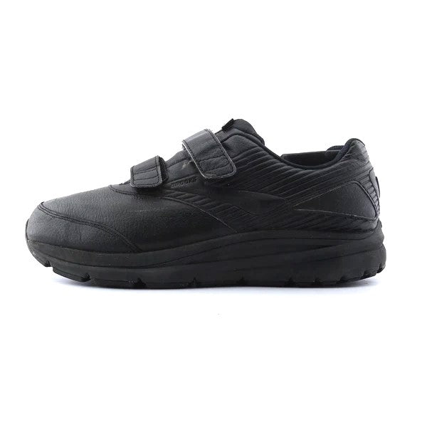 BROOKS ADDICTION WALKER 2
