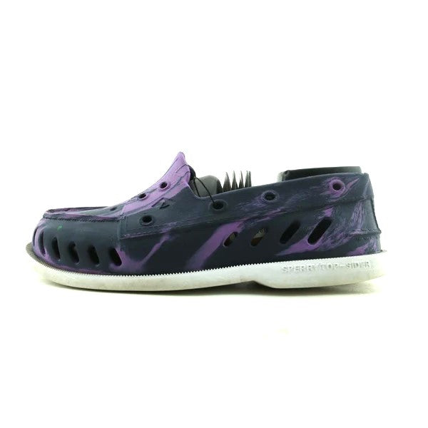 SPERRY TOP SIDER