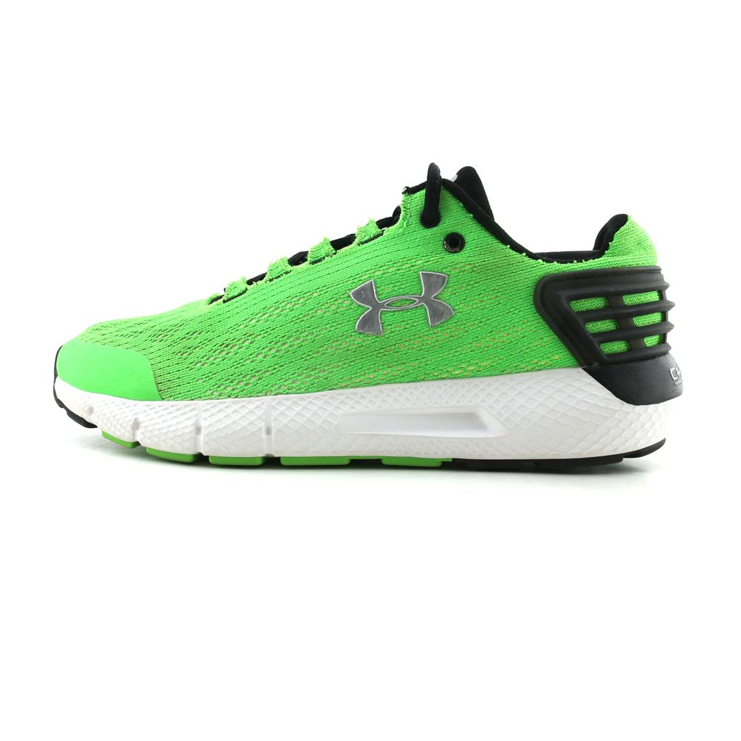 UNDER ARMOUR CHARGED ROGUE