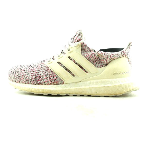 ADIDAS ULTRA BOOST 4.0