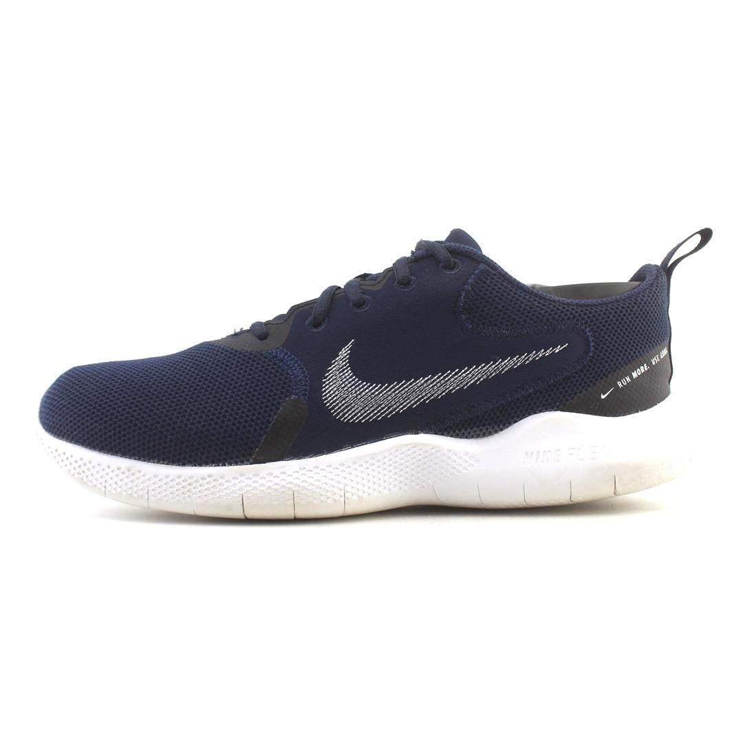 NIKE FLEX EXPERIENCE RN 10