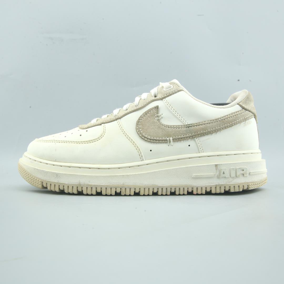 nike air force 1's low