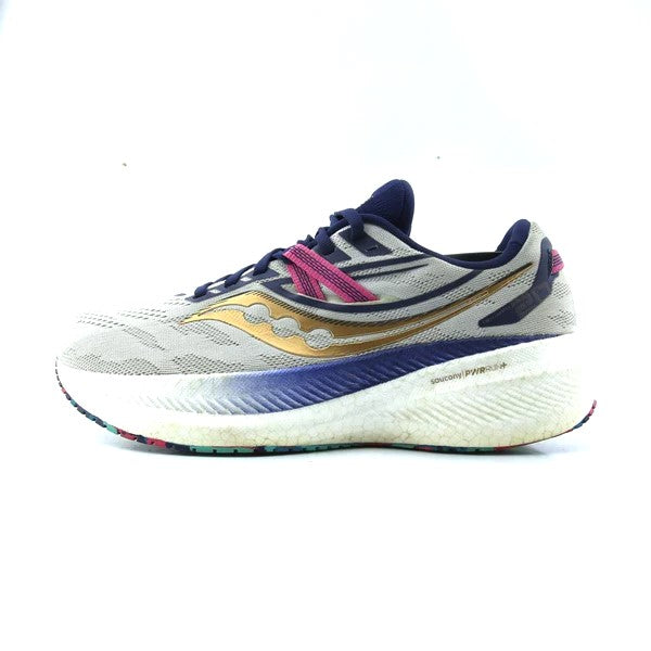 SAUCONY TRIUMPH 20
