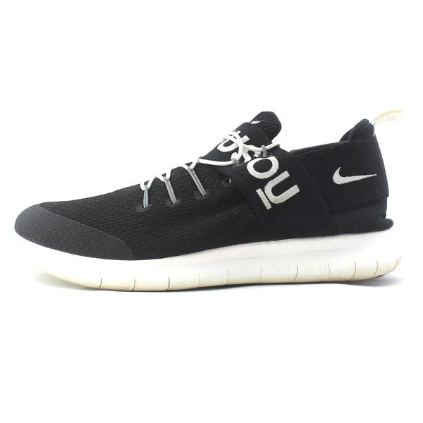 NIKE FREE RUN CMTR 17