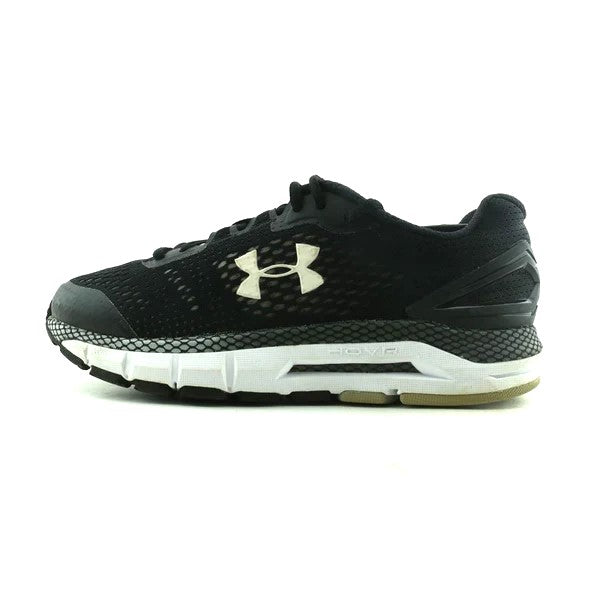 UNDER ARMOUR HOVR GUARDIAN