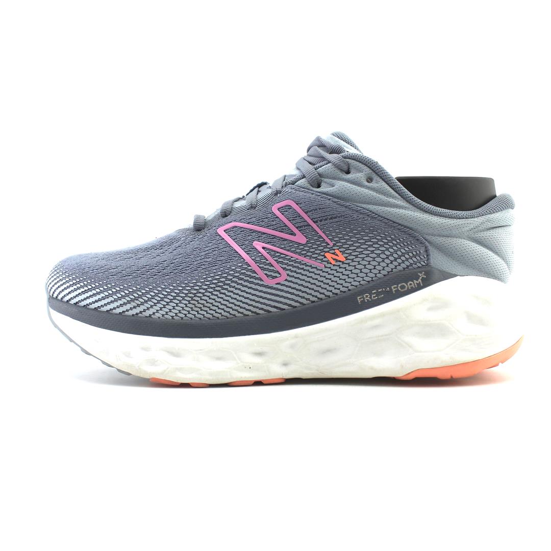 NEW BALANCE FRESH FOAM X 840V1
