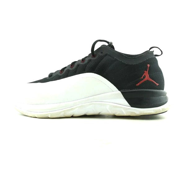 JORDAN TRAINER PRIME