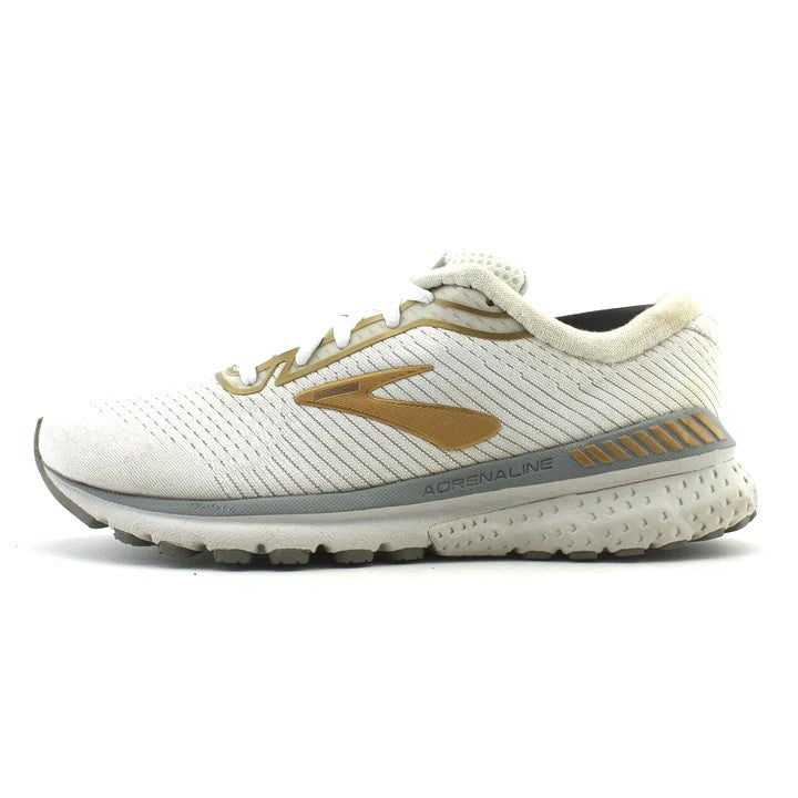 BROOKS ADRENALINE GTS 20