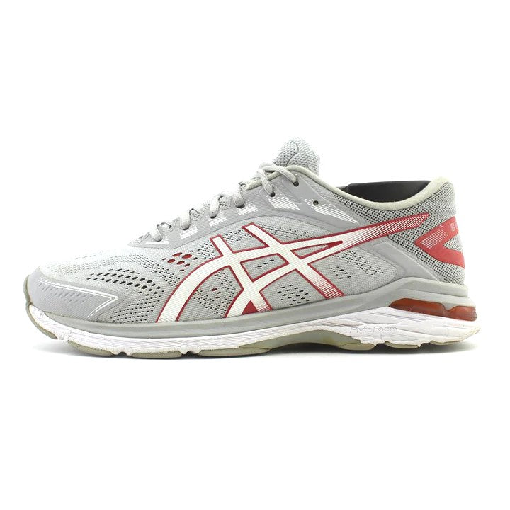 ASICS GT-2000 7