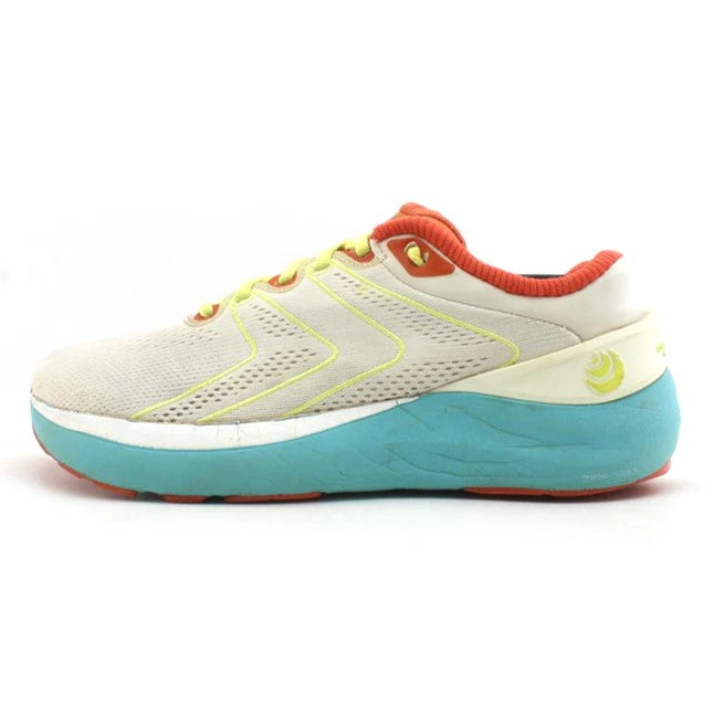TOPO ATHLETIC PHANTOM 2