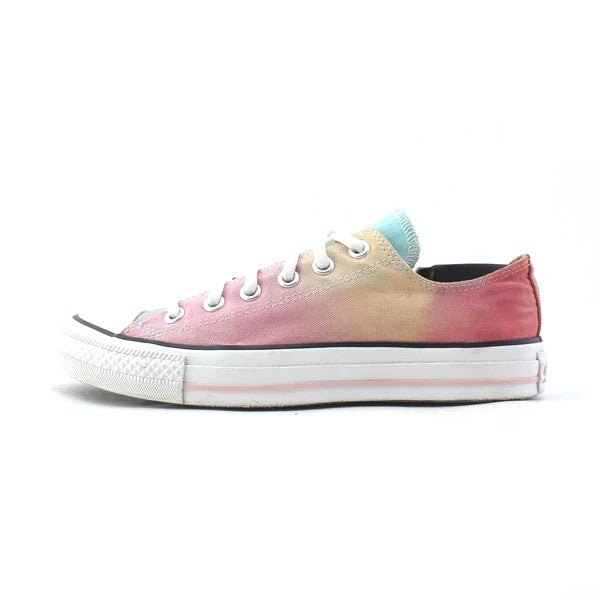 CONVERSE ALL STAR