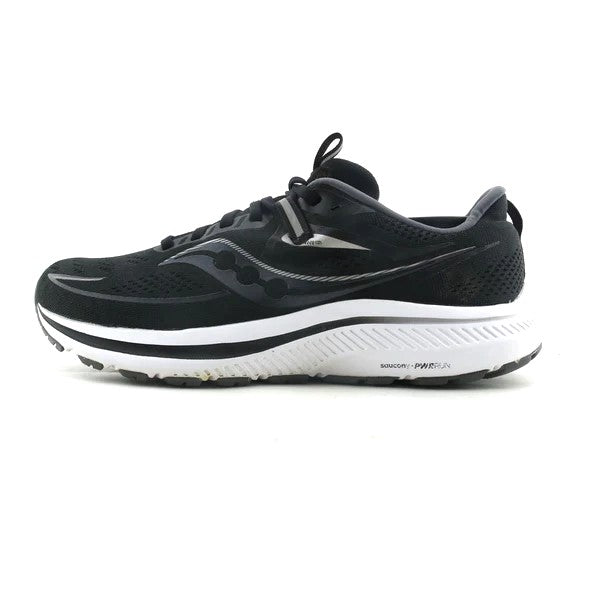 SAUCONY OMNI 21