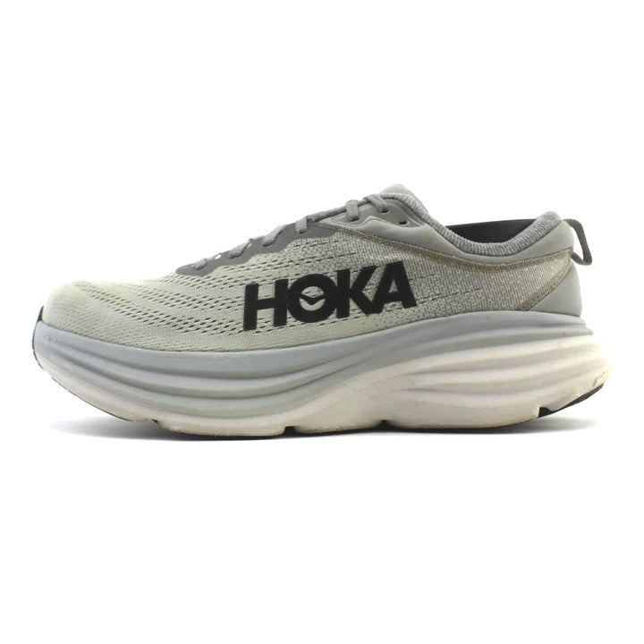 HOKA ONE ONE BONDI 8