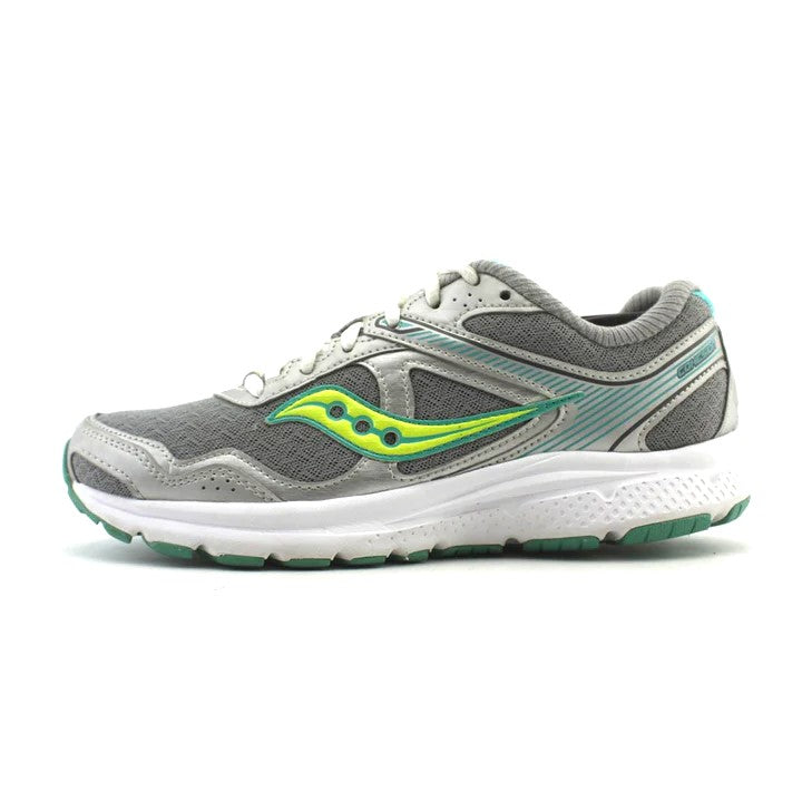 SAUCONY COHESION 10
