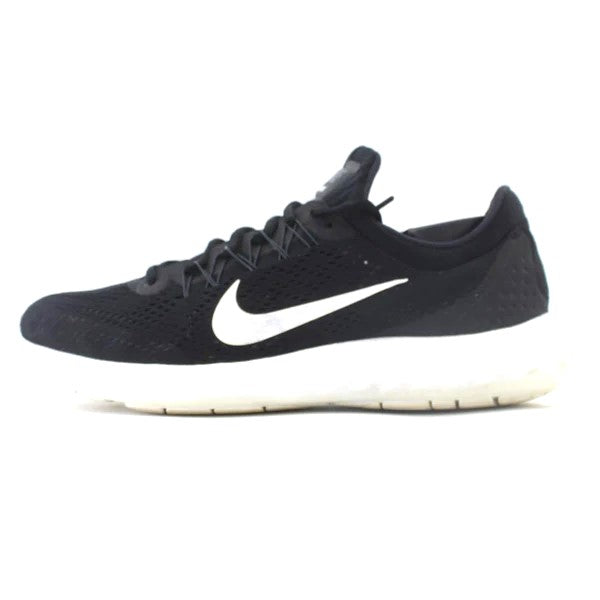 nike skyelux black