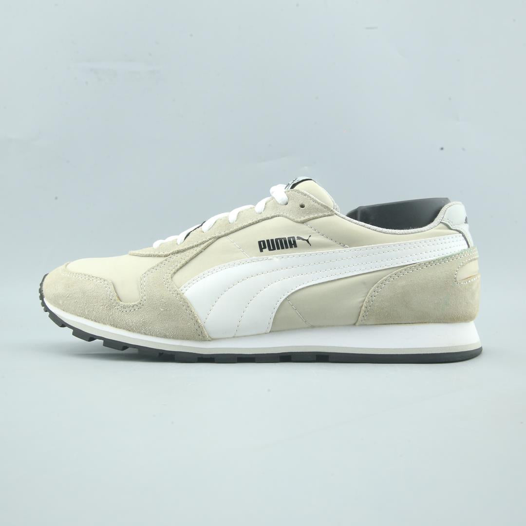 PUMA ST RUNNER NL