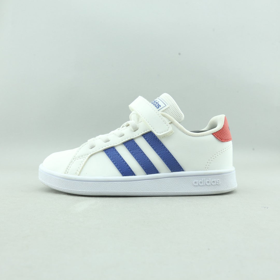 ADIDAS VL COURT
