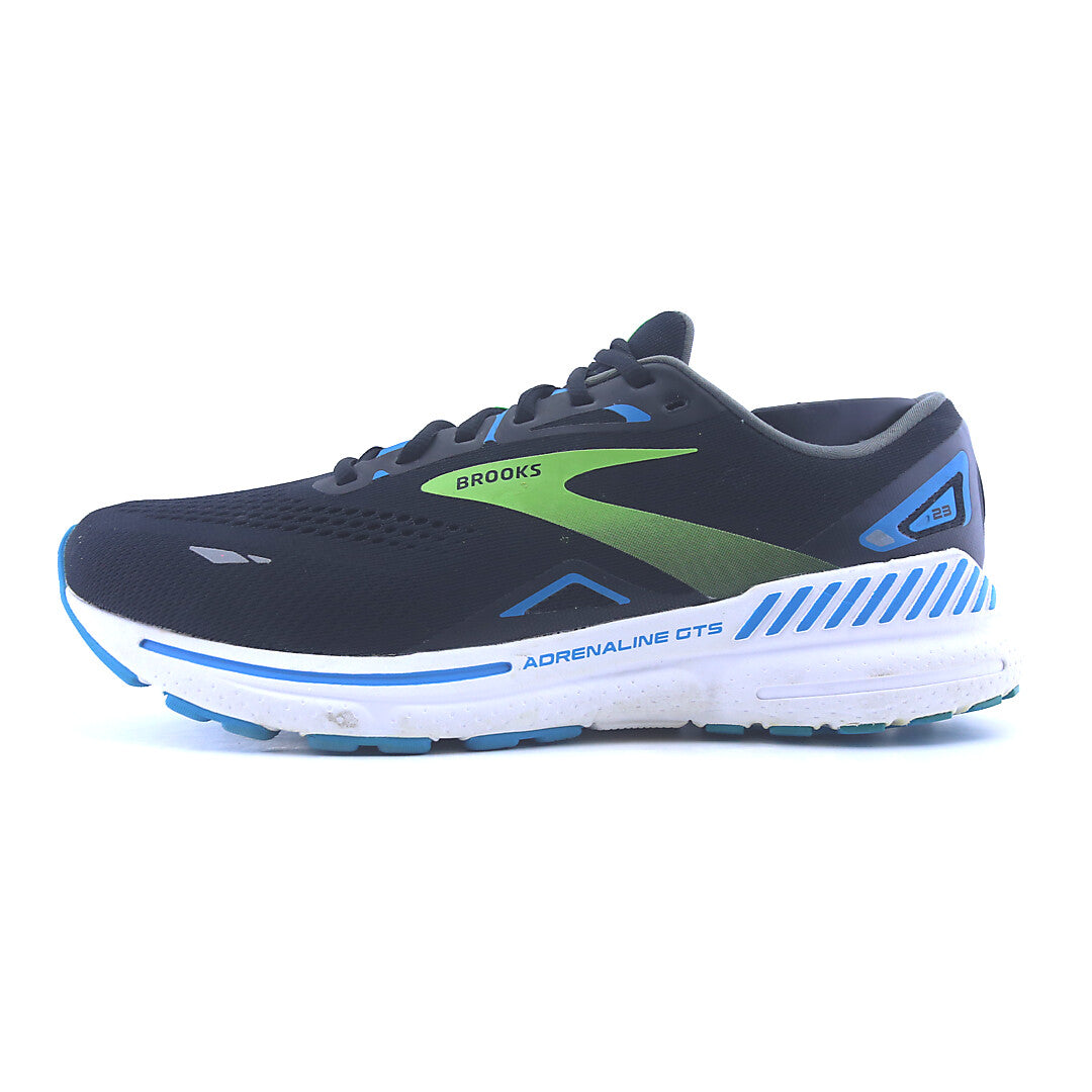 BROOKS ADRENALINE GTS 23