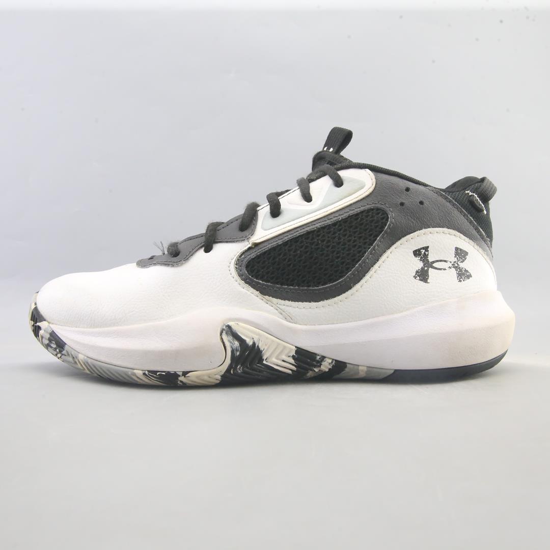 UNDER ARMOUR LOCKDOWN 6