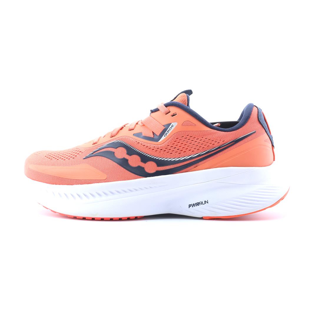 SAUCONY GUIDE 15