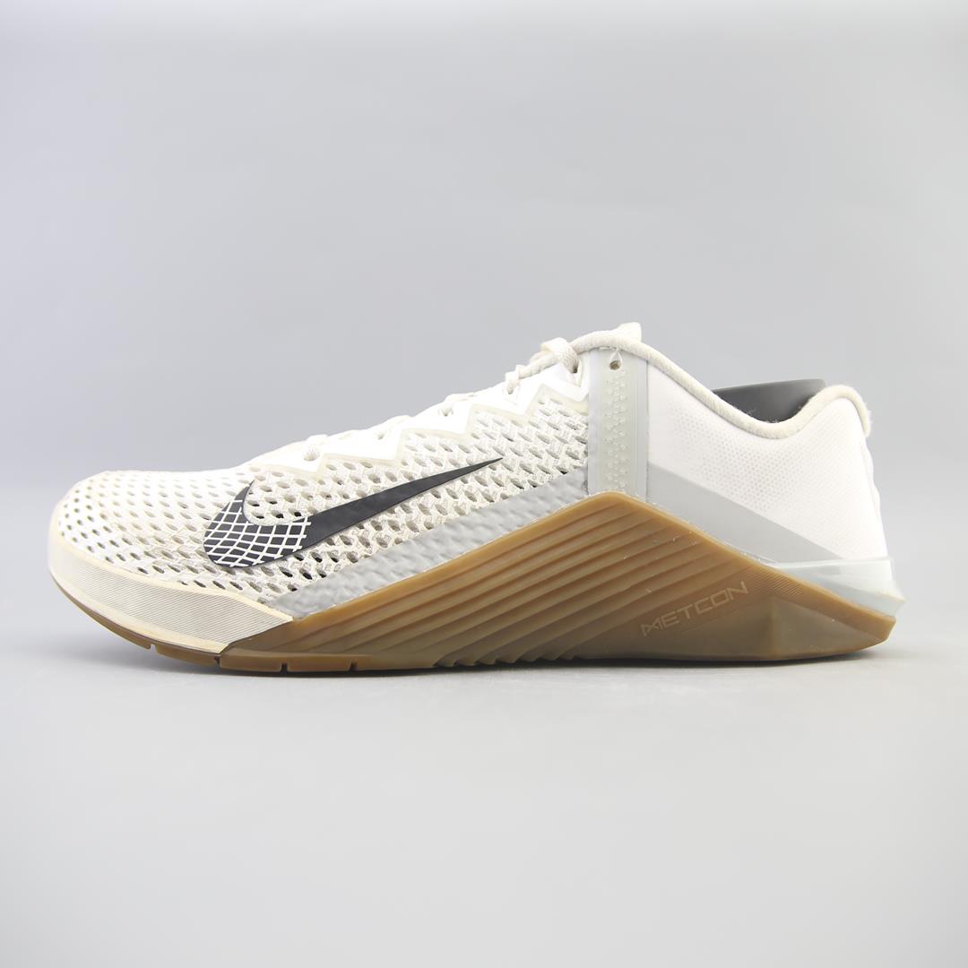 NIKE METCON 6