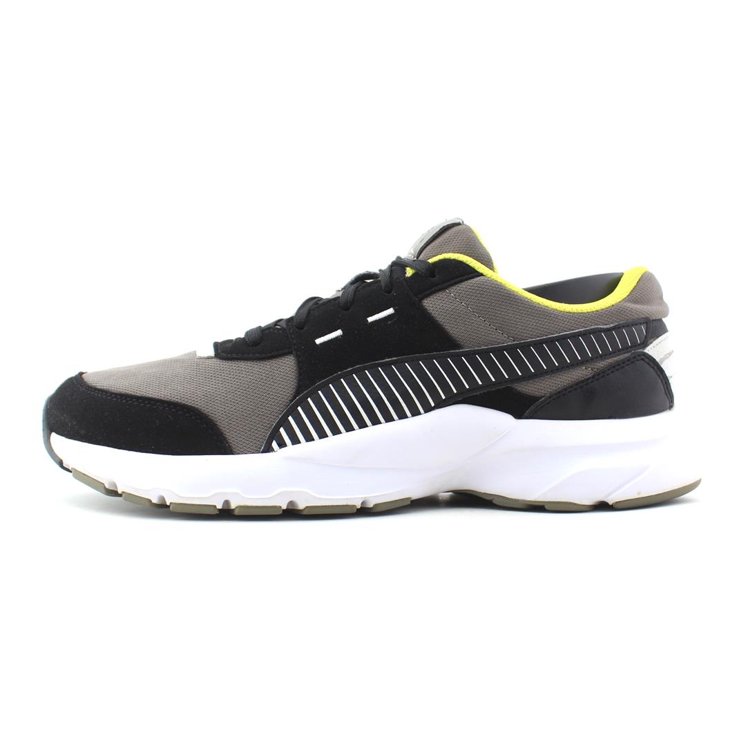 PUMA FUTURE RUNNER