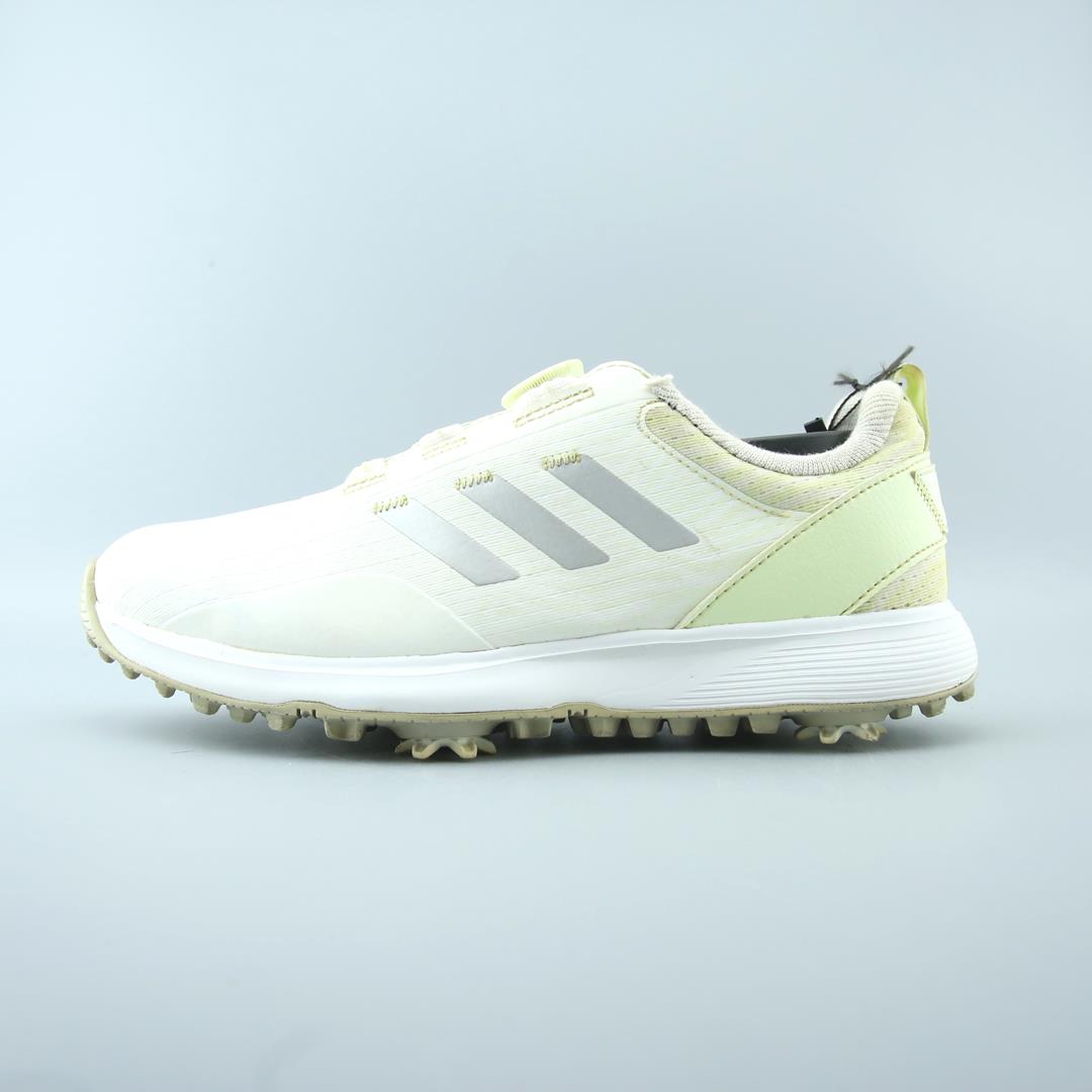 ADIDAS S2G BOA