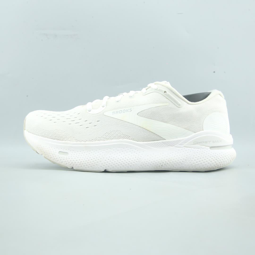 BROOKS GHOST MAX
