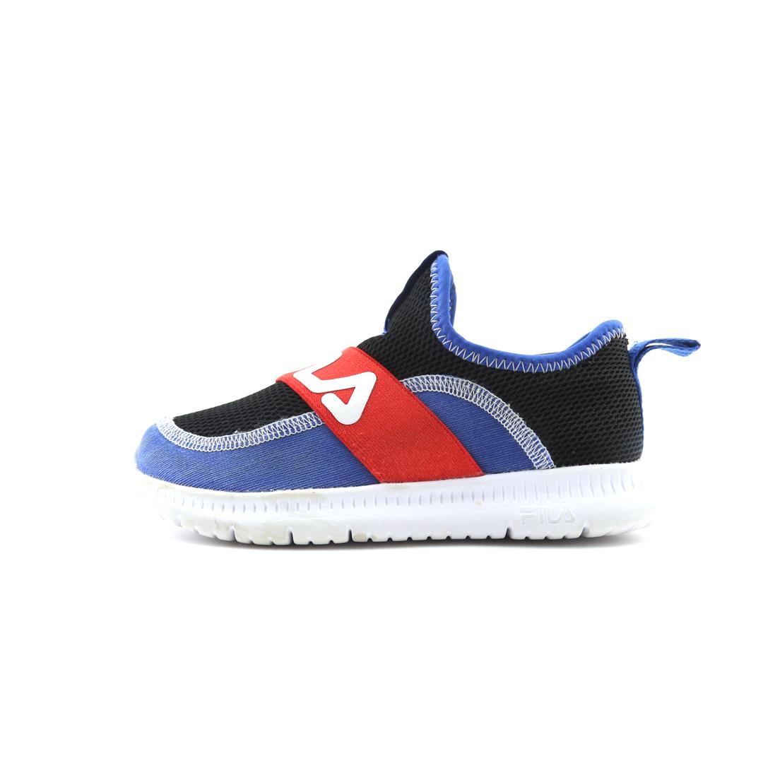 FILA MEMORY FOAM
