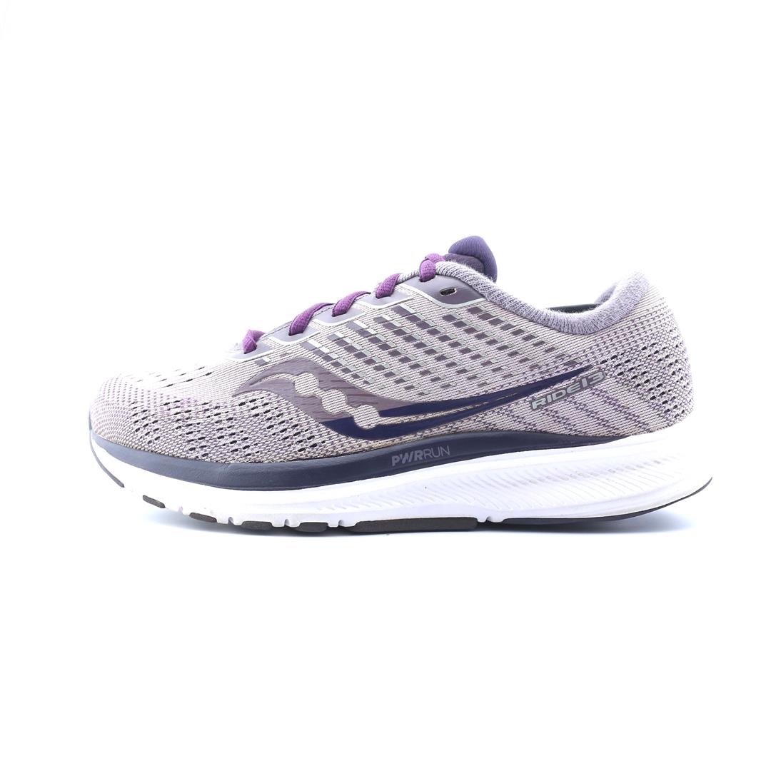 SAUCONY RIDE 13