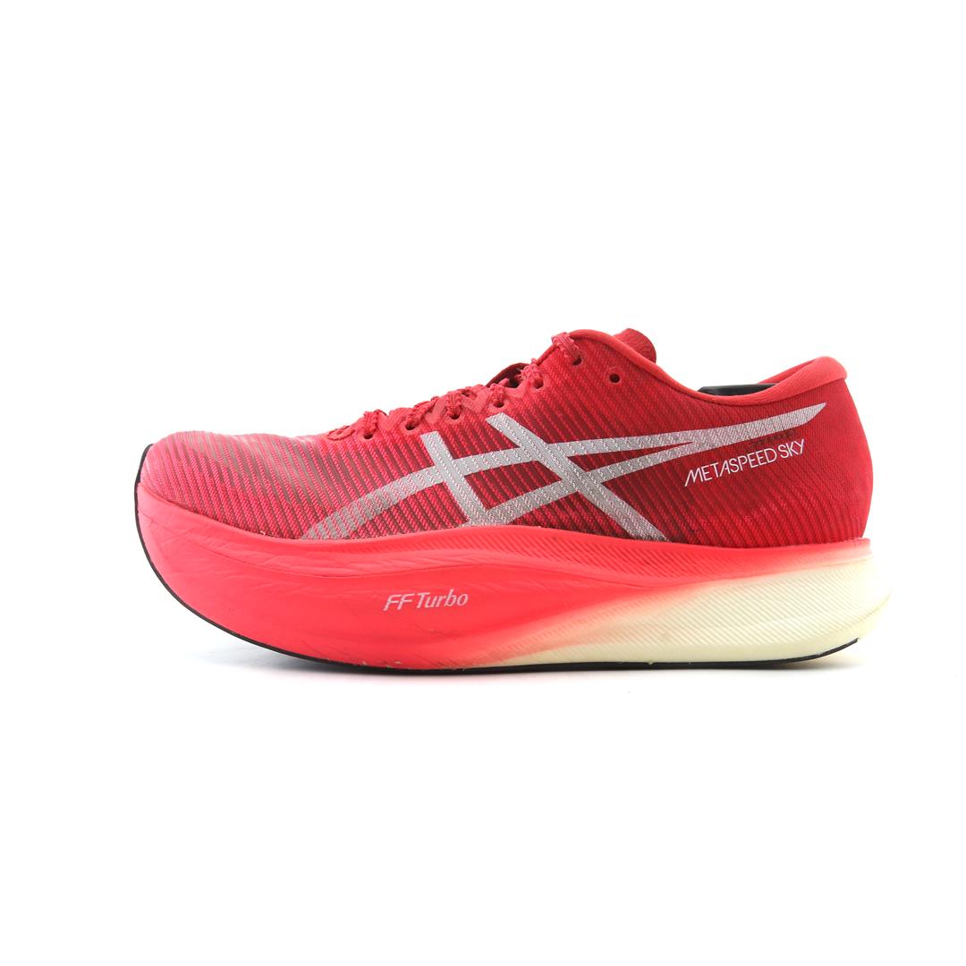 ASICS METASPEED SKY