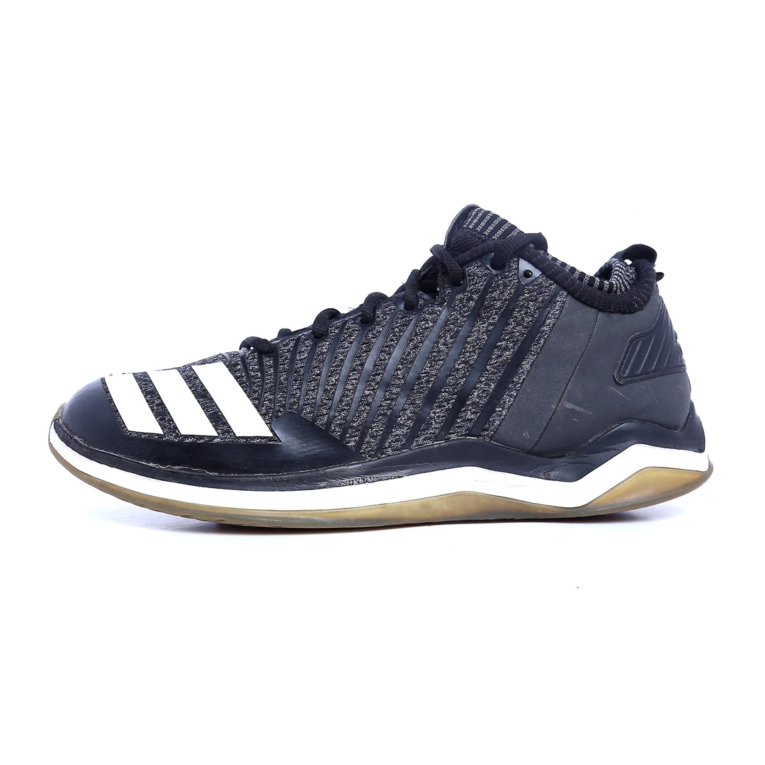ADIDAS ICON TRAINER 'ONIX