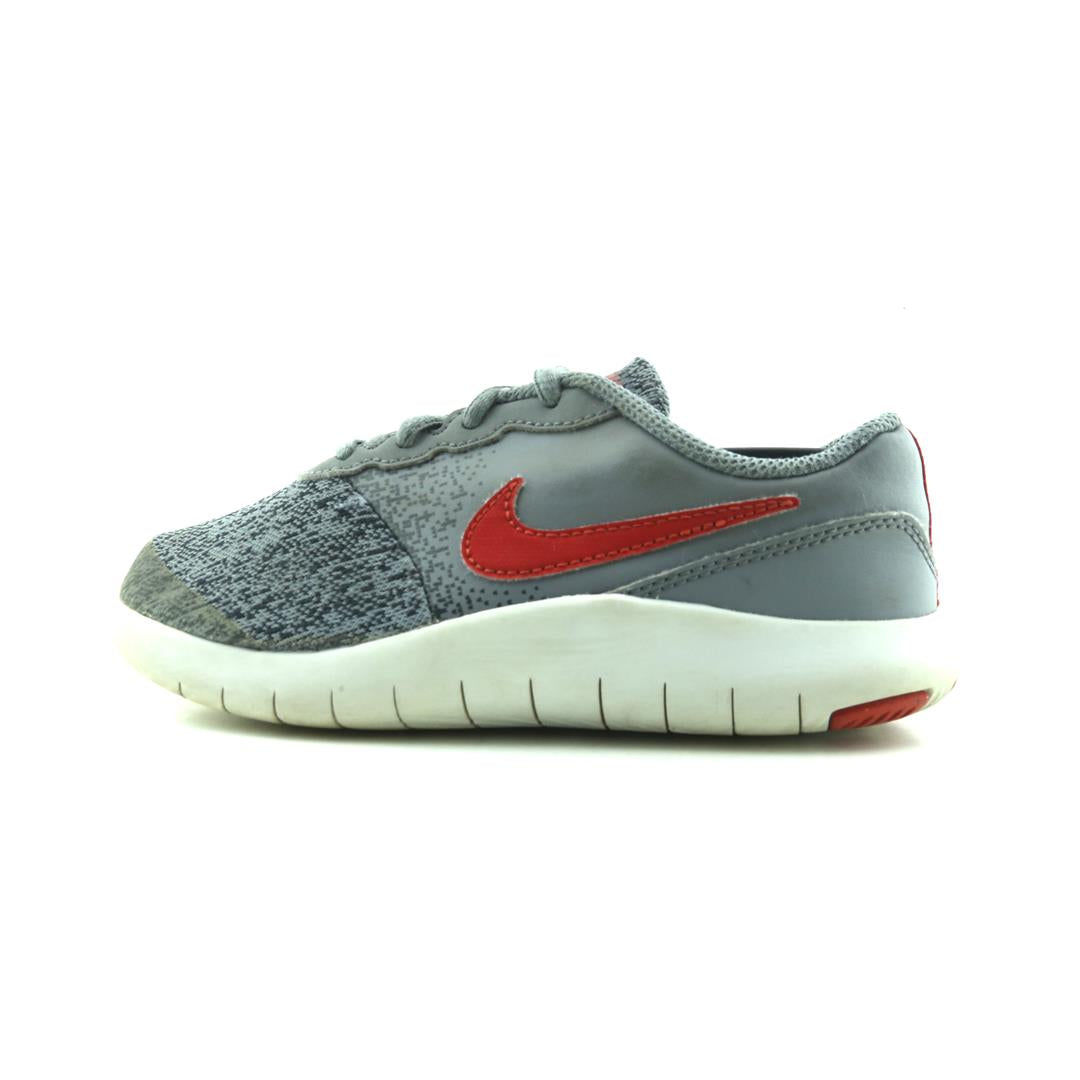 NIKE FLEX CONTACT