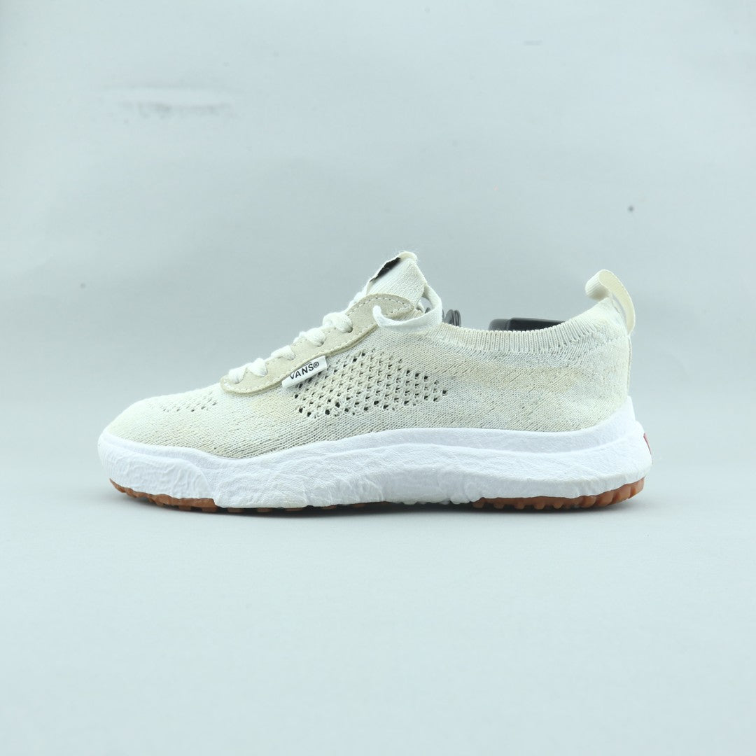 VANS ULTRARANG EXO