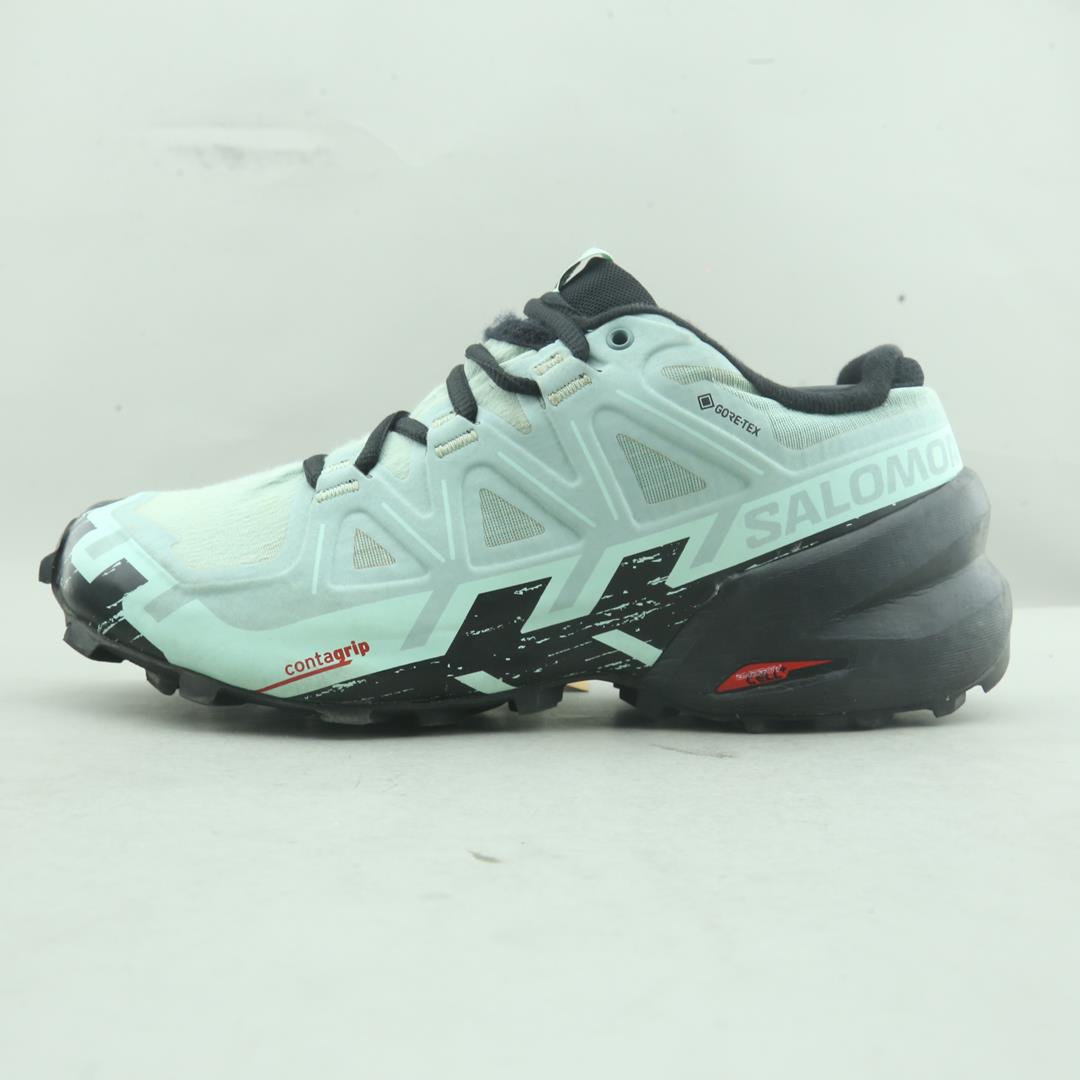 SALOMON SPEED CROSS 6