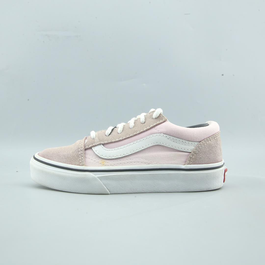 VANS OLD SKOOL