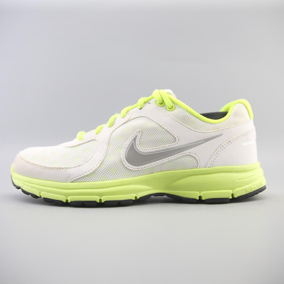 NIKE AIR RELENTLESS