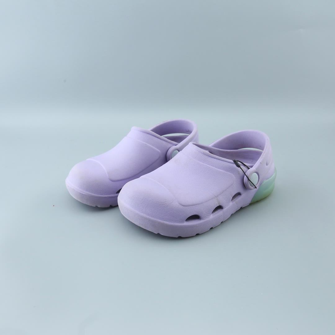 STRIDE RITE .