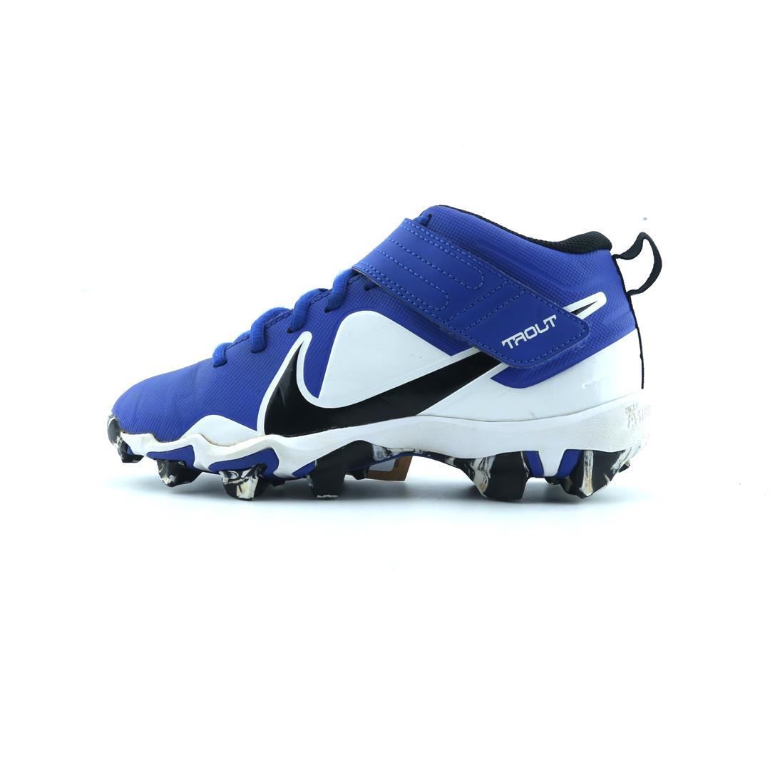 NIKE TROUT