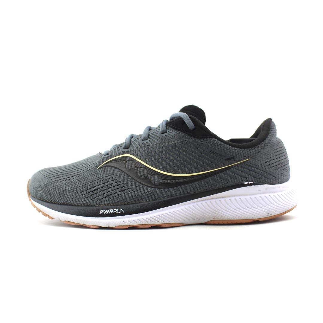 SAUCONY GUIDE 14