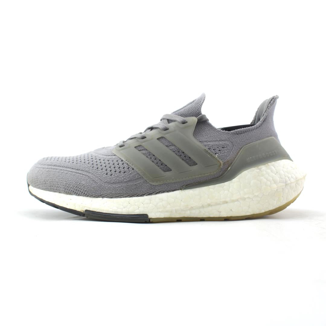 ADIDAS ULTRA BOOST 21