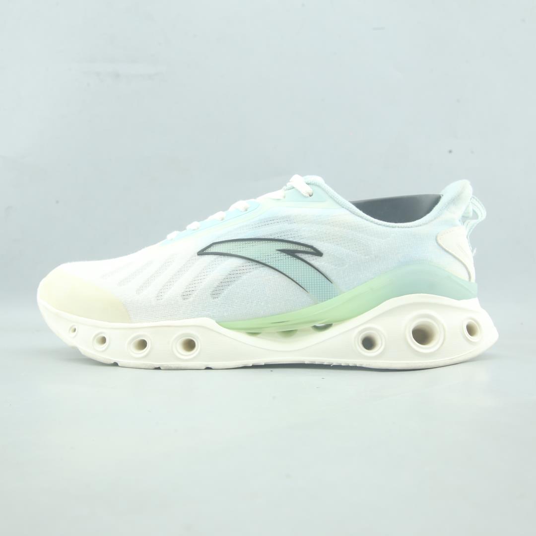 ANTA .