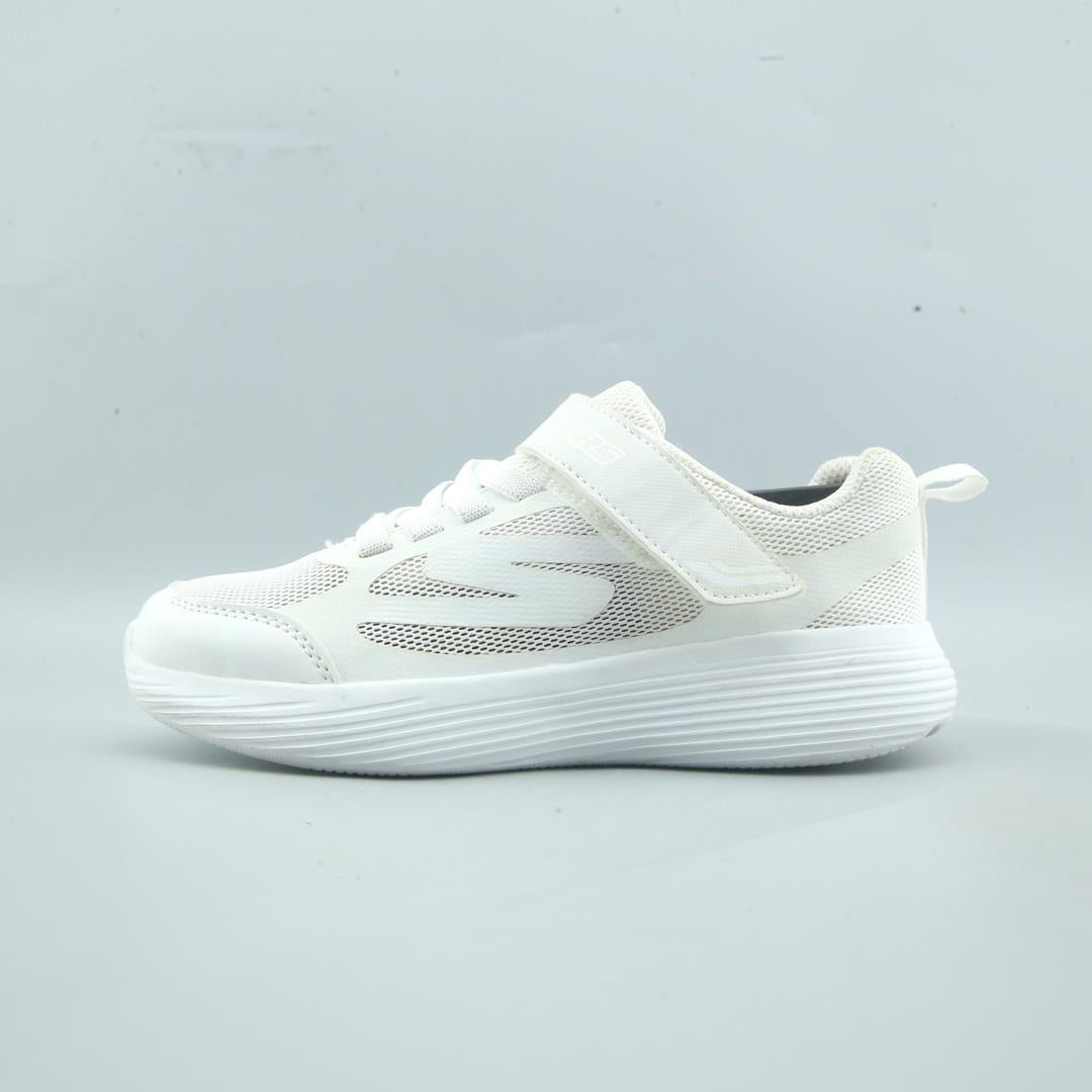 SKECHERS MEMORY FOAM