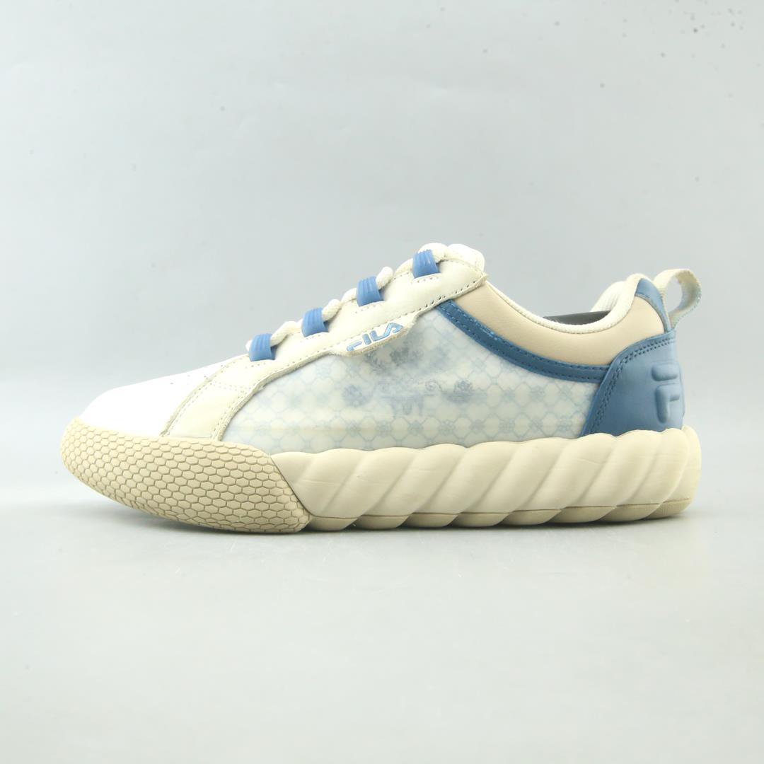 FILA CAMOI VERSAILLES