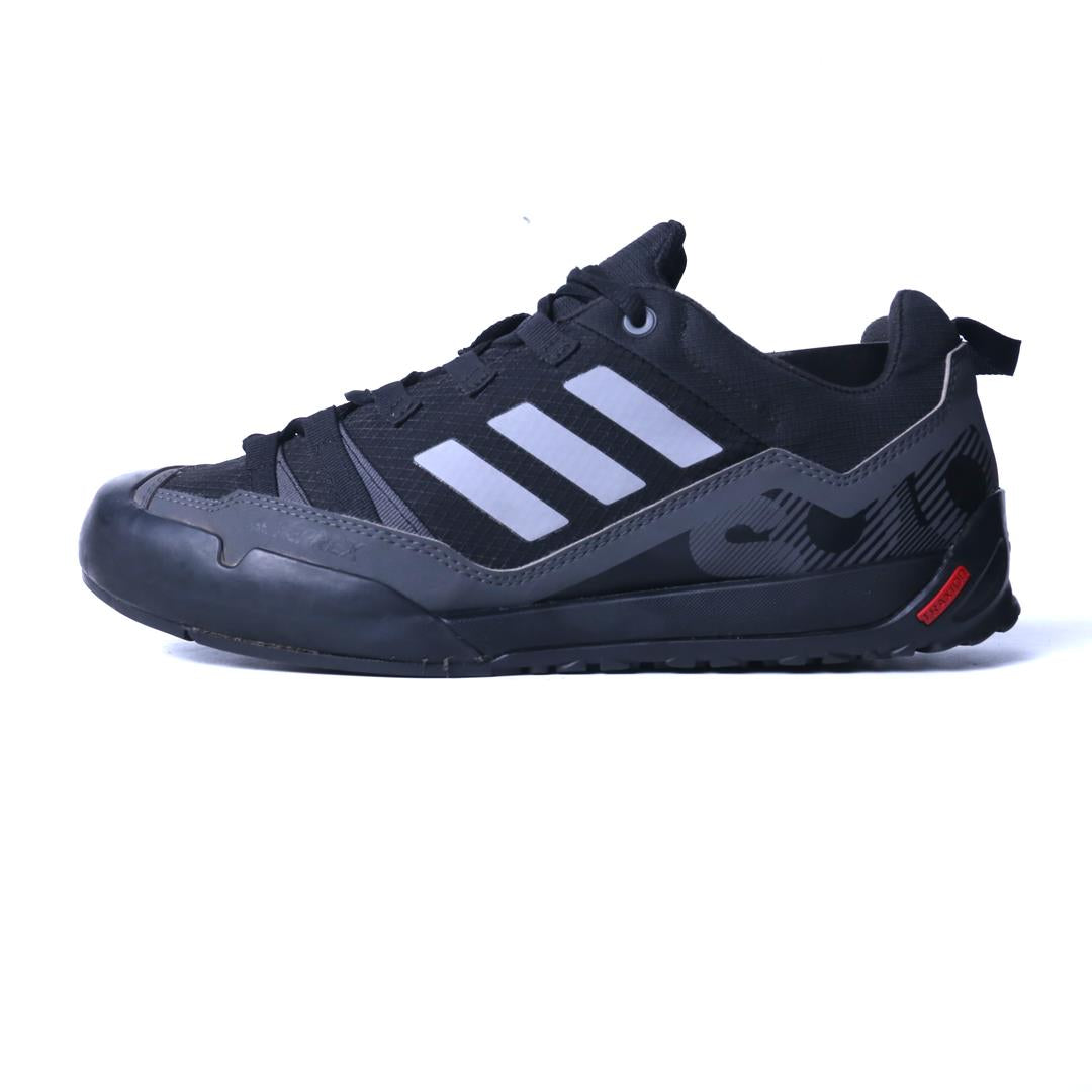 ADIDAS TERREX SWIFT
