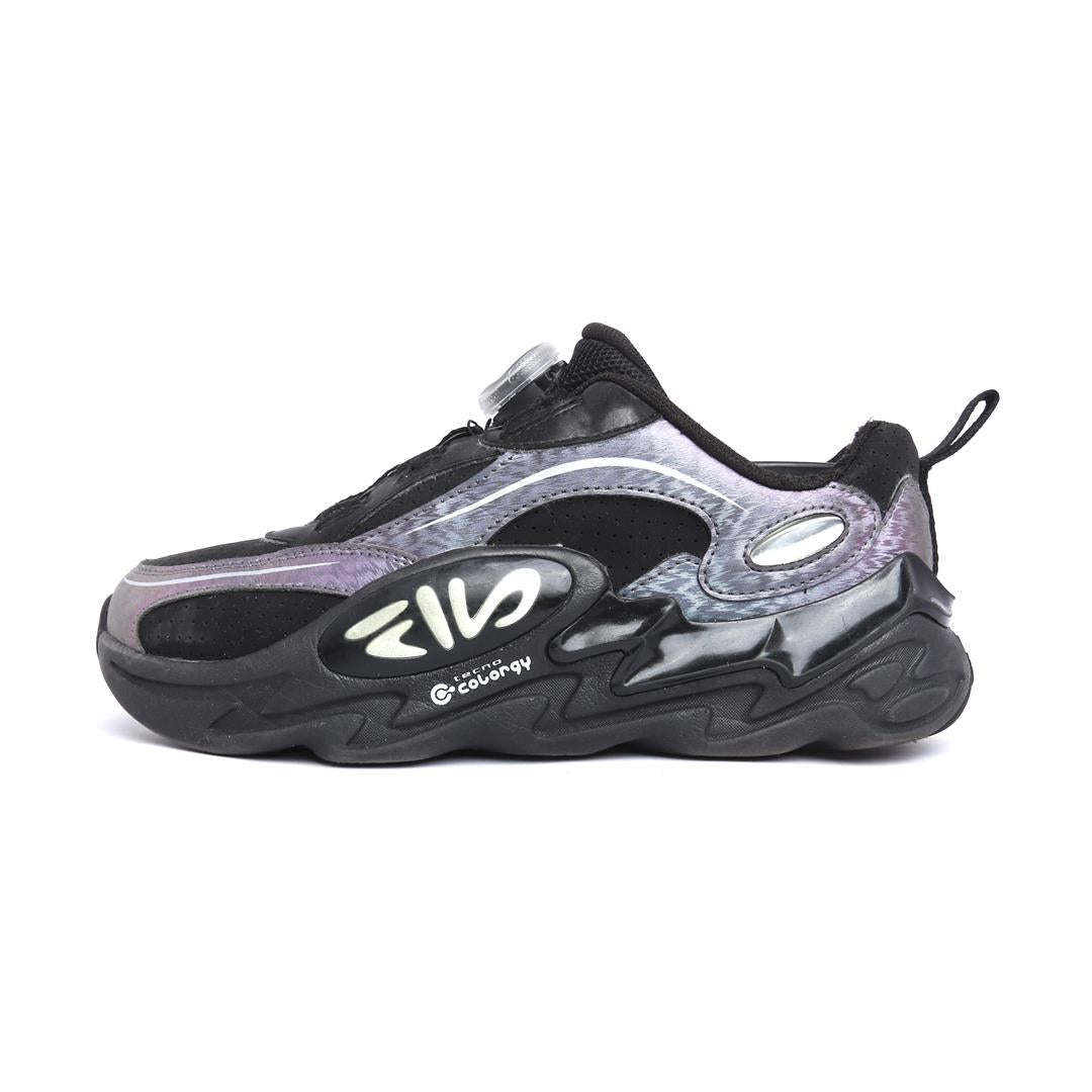 FILA BOA