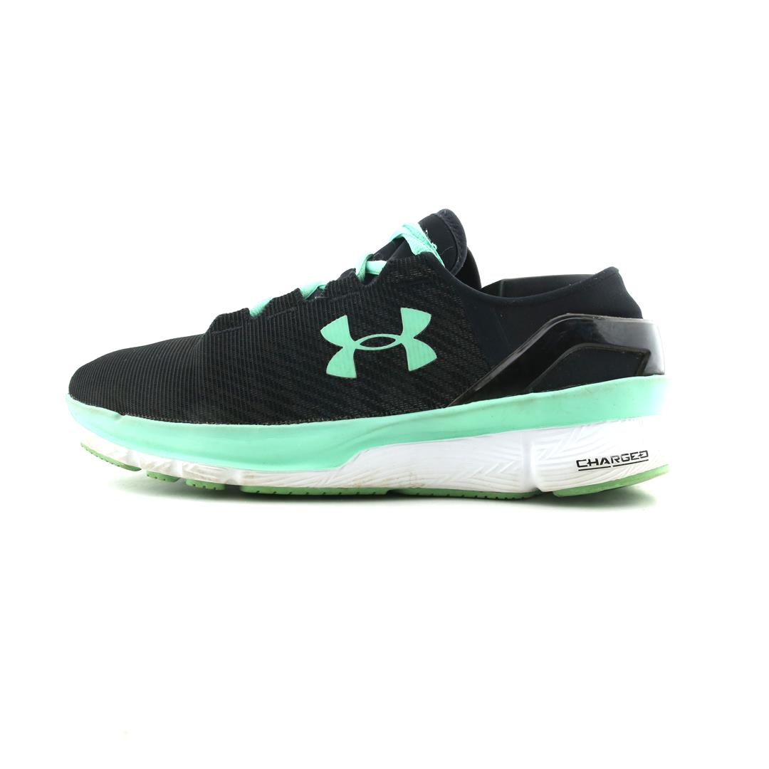 UNDER ARMOUR SPEEDFORM APOLLO 2