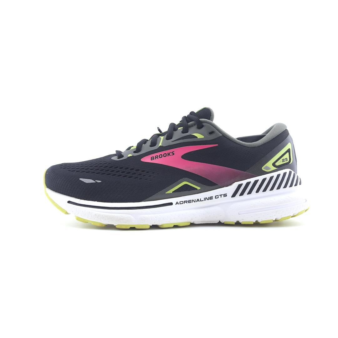 BROOKS ADRENALINE GTS 23