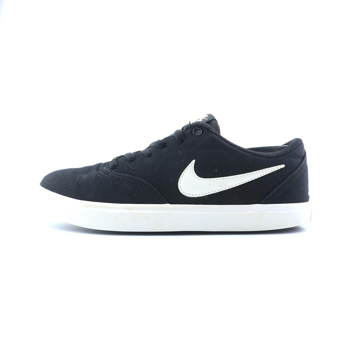 NIKE SB CHECK
