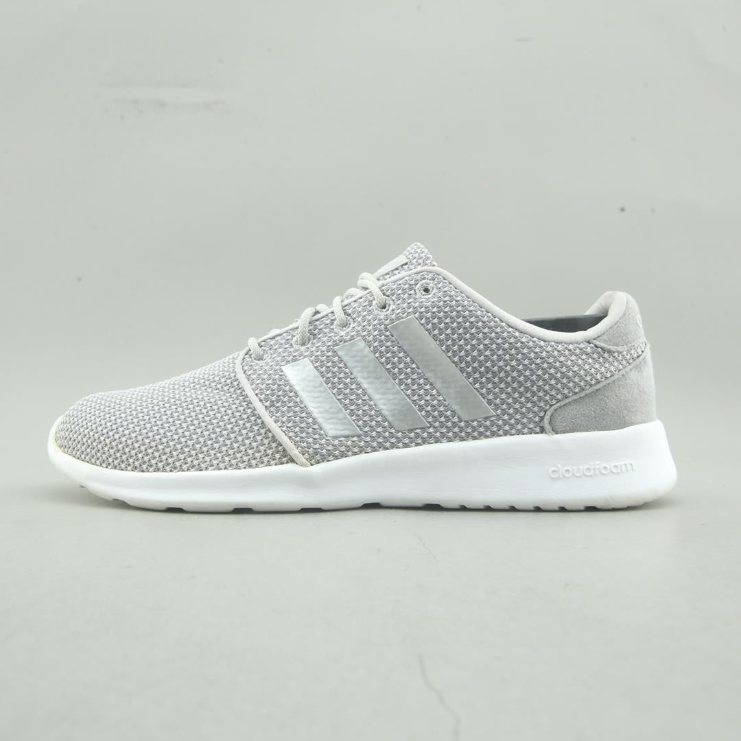 ADIDAS CLOUDFOAM PURE